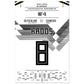 3ecf017b-eada-49dc-becd-300124612daf