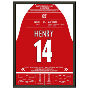 3febeae3-d042-425b-8c1f-f76720488d32