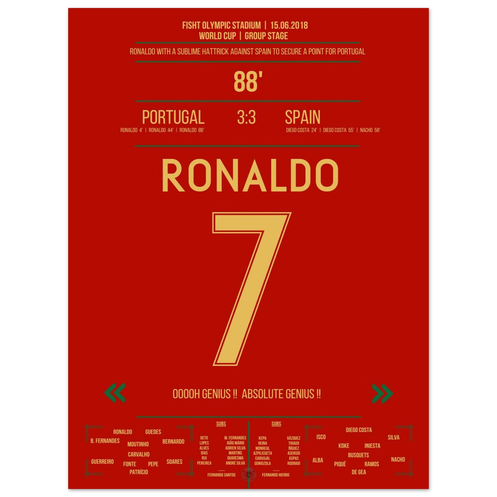 43f3b27e-23b5-4ae5-b15e-38942533ed4b