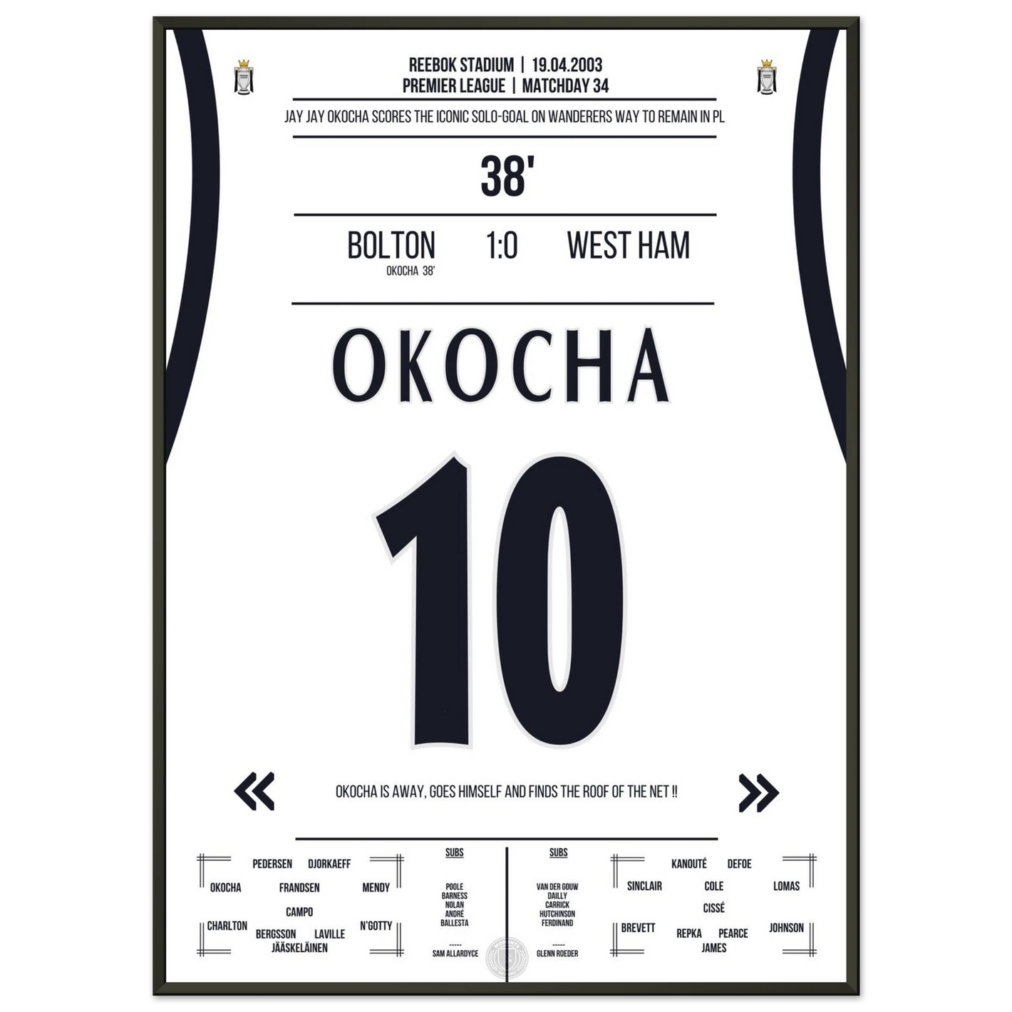 44b5c932-ba30-43a9-8508-ffb6fe177f6a