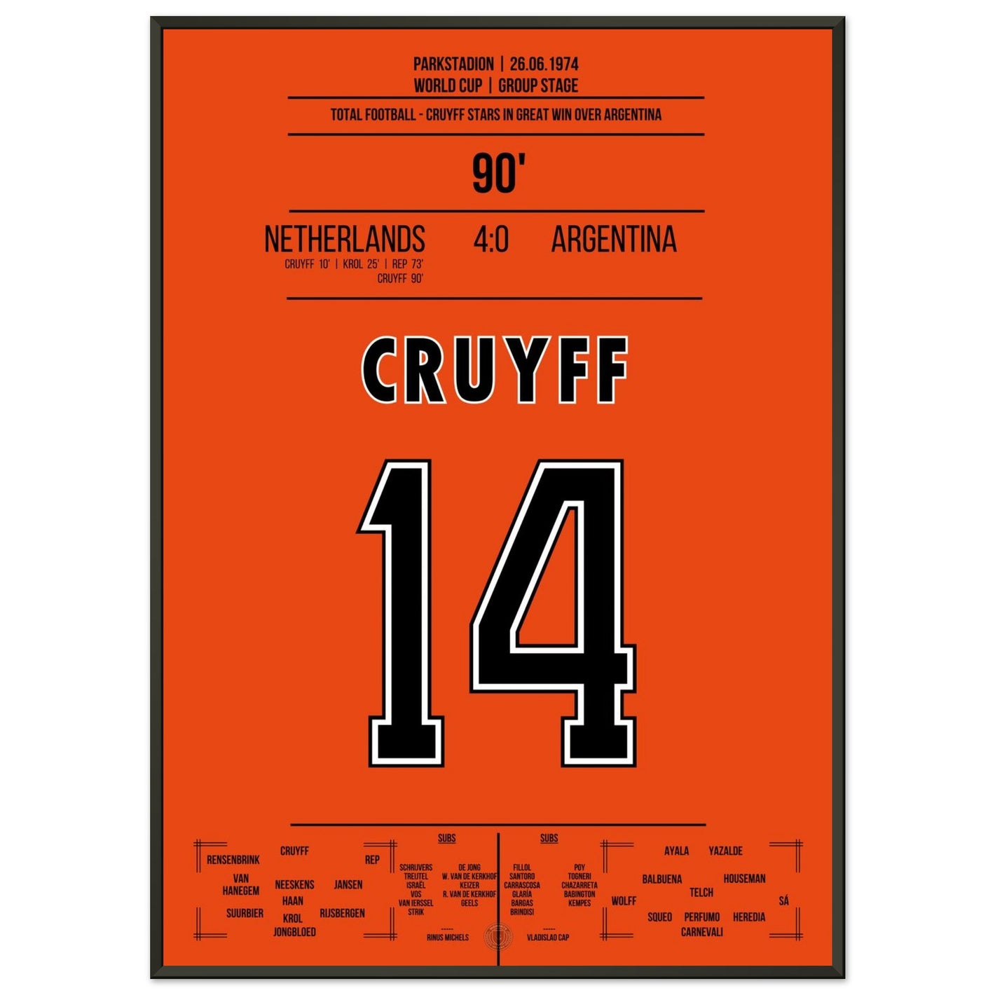 4519e64e-8c21-4d80-b582-8494942943e2