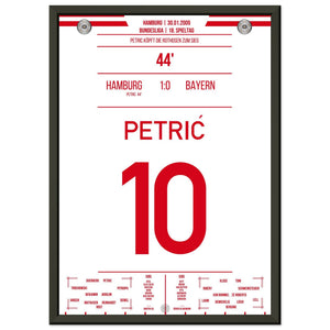 4581a2f6-a921-467c-ac4c-6a103ba8afa3