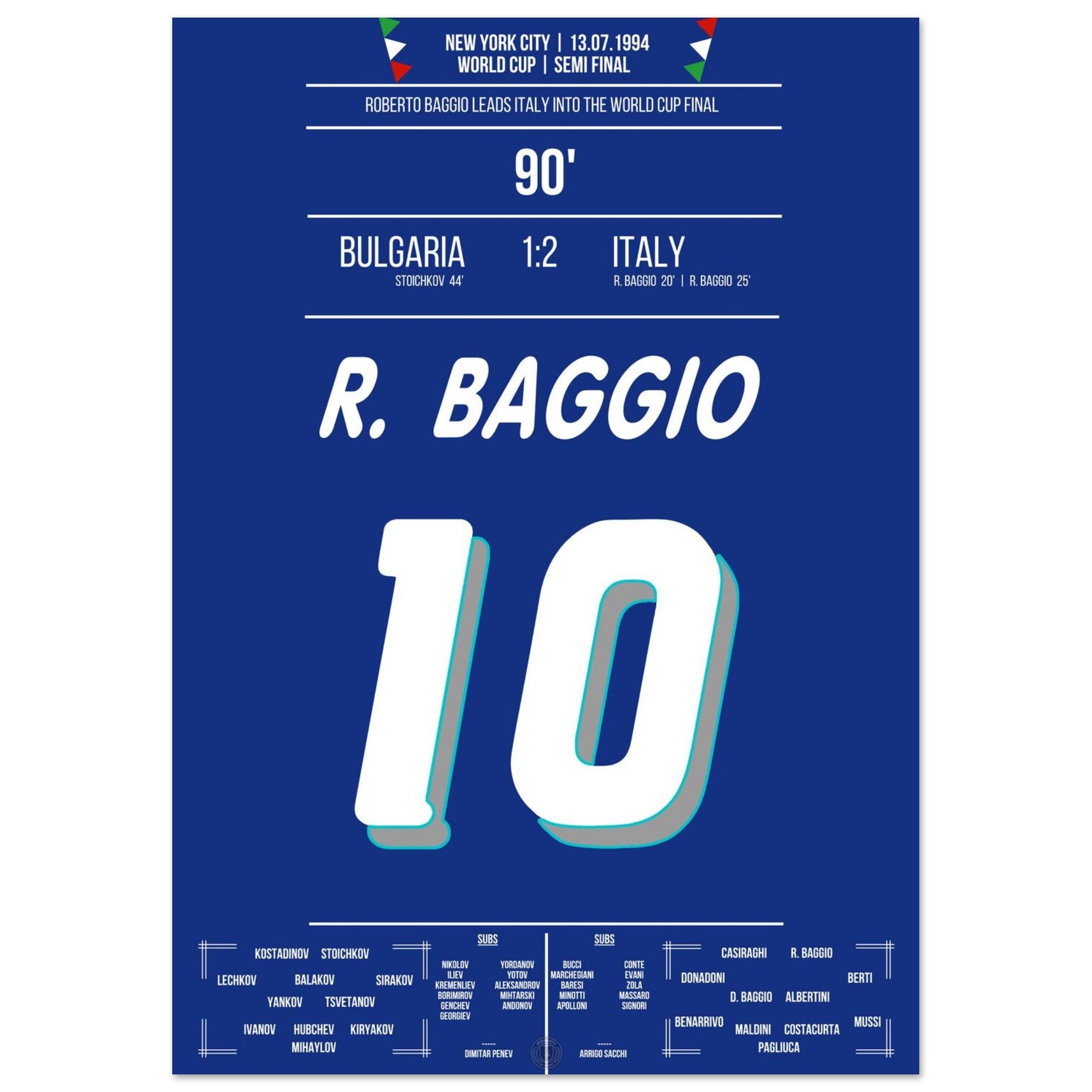 463a028c-2ed0-4db1-9267-61bc5a66258d