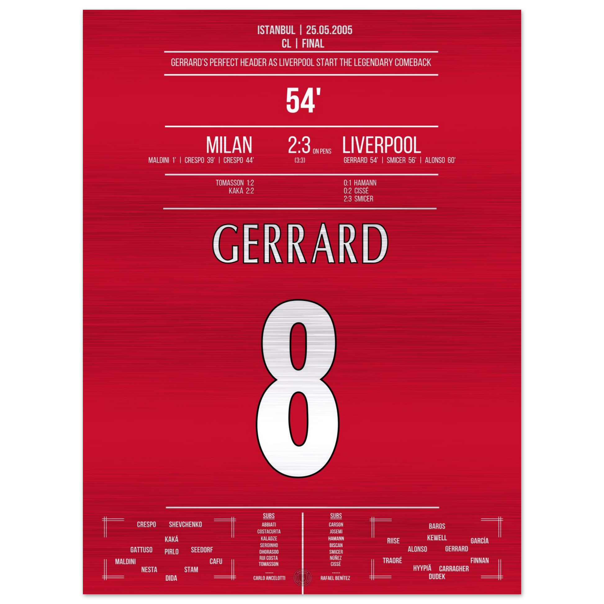 46e2fb37-6f60-41f1-8164-769bcca2388b