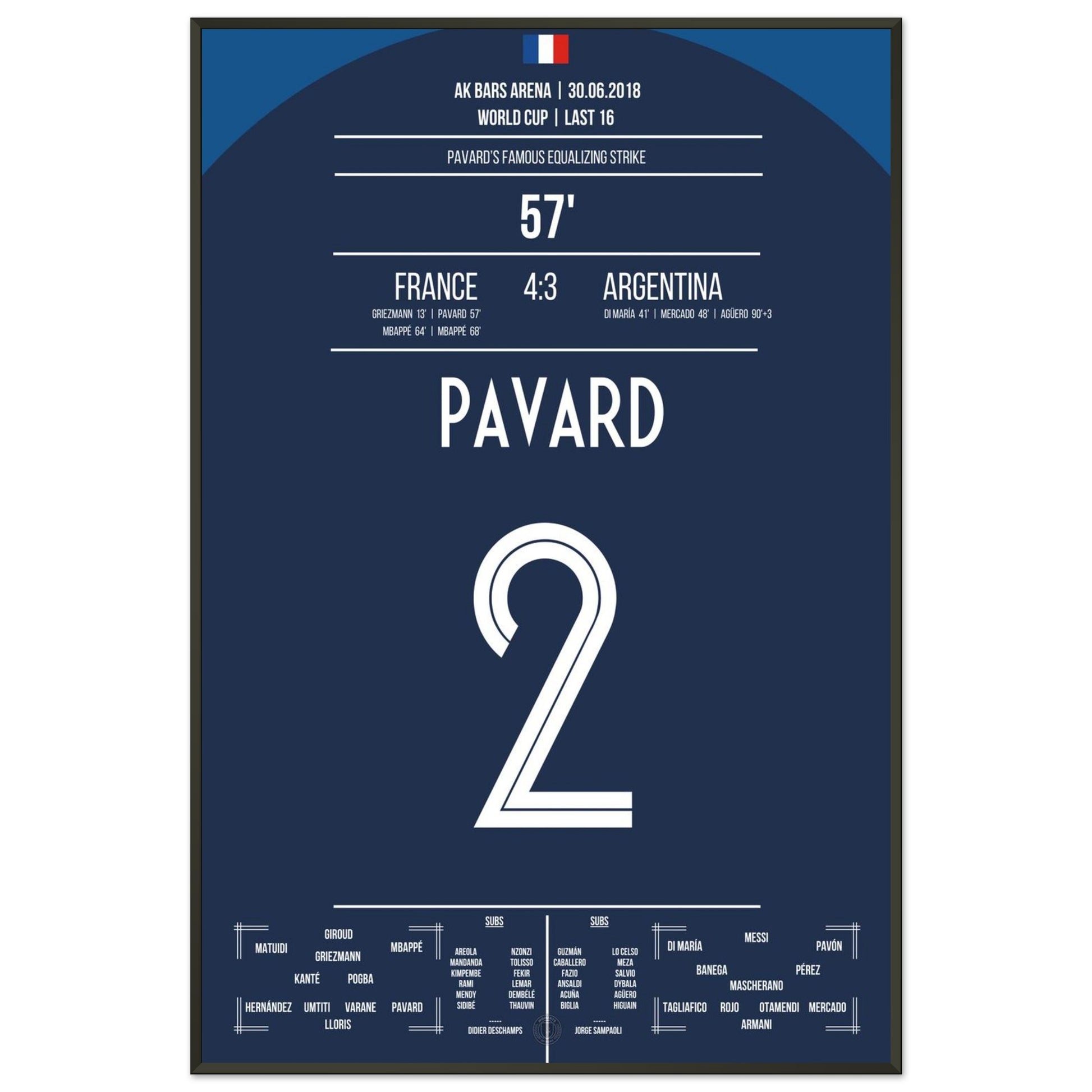 48f352d2-d3fb-4107-9ba2-b72f0c42b684