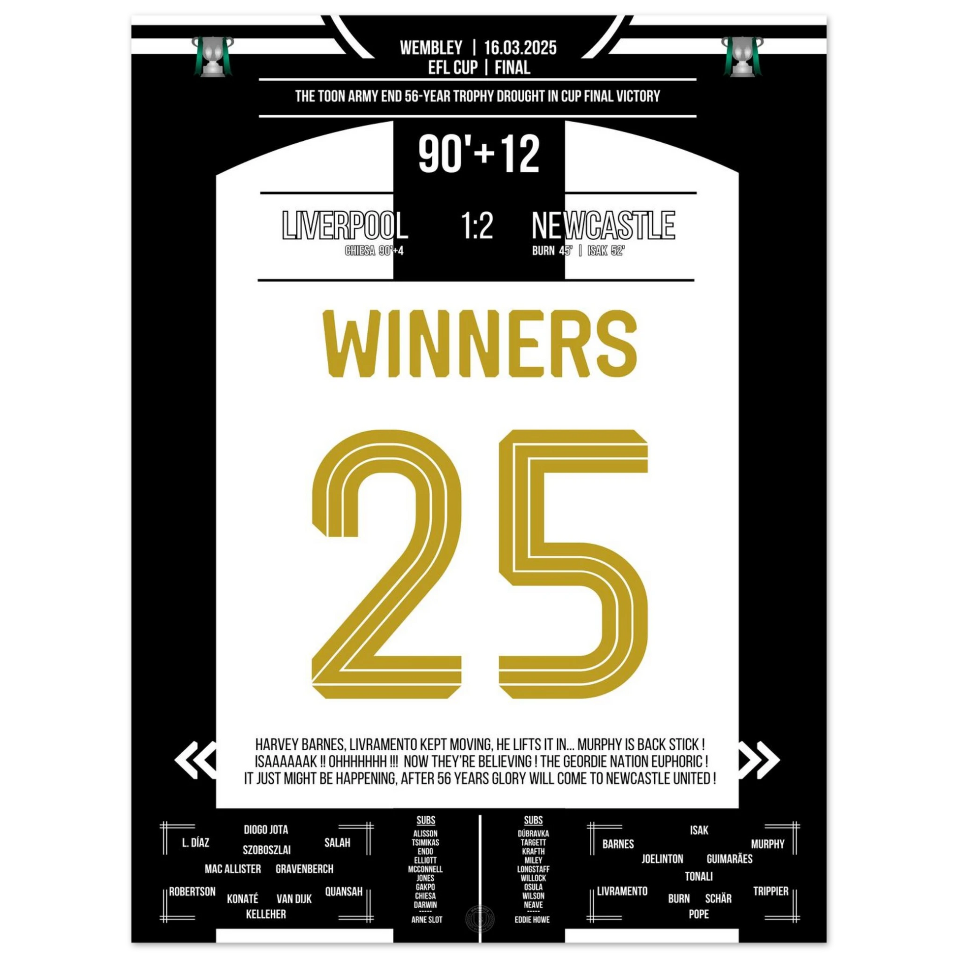 49377d88-aff4-418a-b84e-933be85fc405