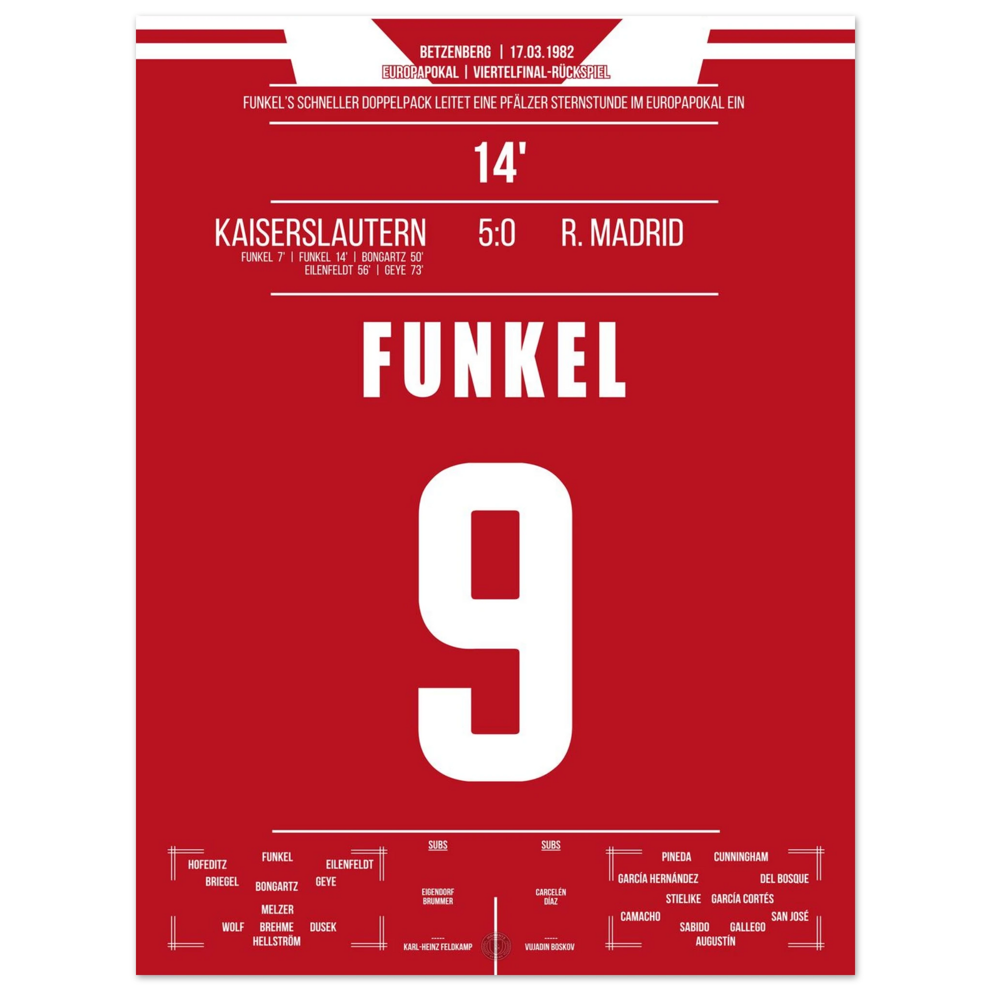 49e7dbf9-0489-4c5c-be54-6cb0a1e202e8