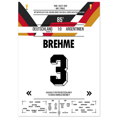 4a57ac30-99cd-4b2f-ad7d-9fdd87ad6e5f