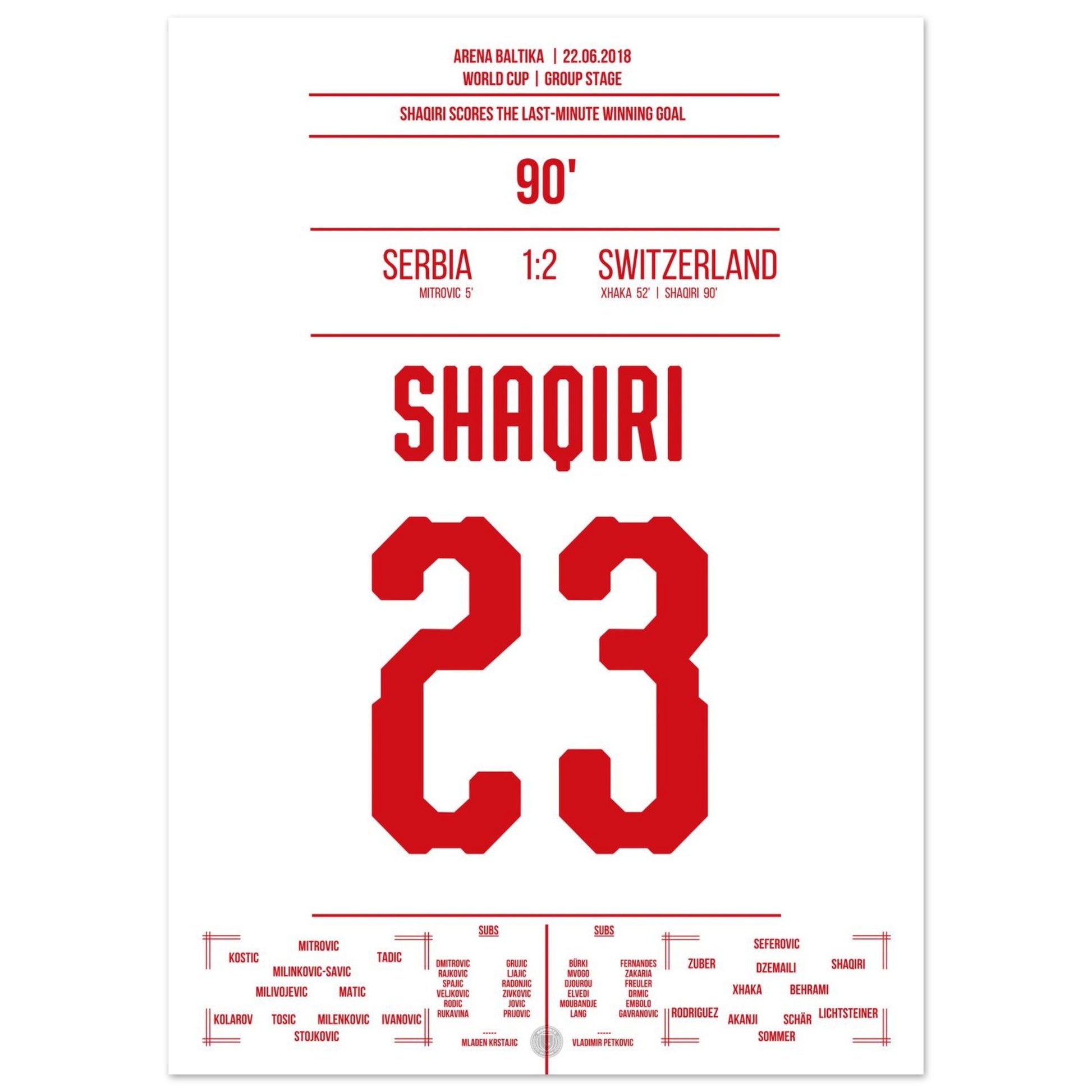 4ad78723-b697-4429-b75a-a76edd9c077f