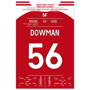 4efd2f54-4e64-41ac-a252-51012b3aa0e3