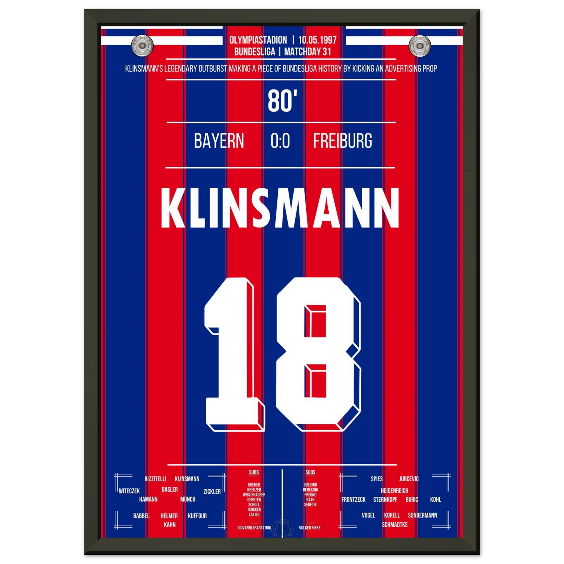 4f7e89e0-96dd-4a6a-a64e-49ae2fc22375