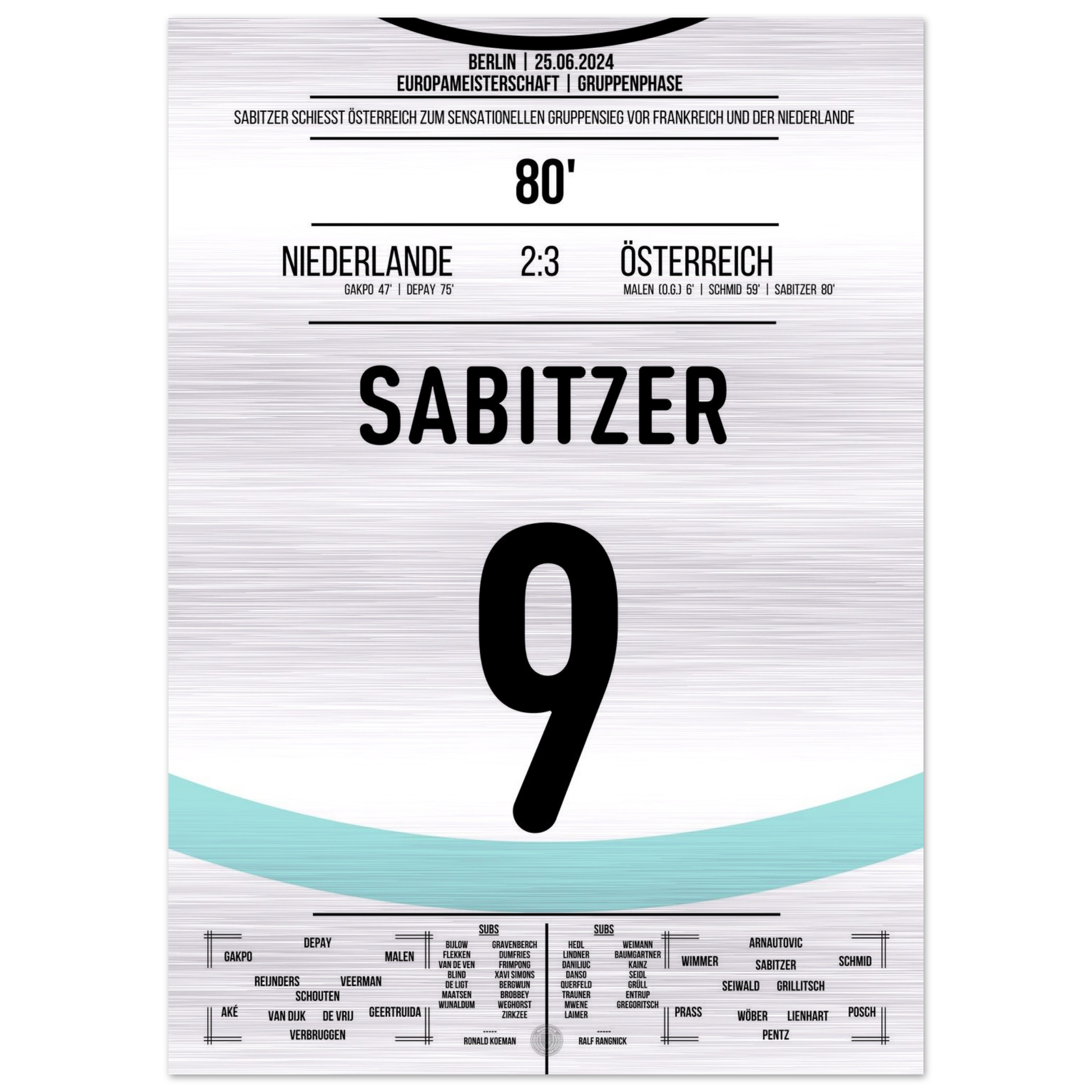 51cdde79-6fb9-4e72-b917-06d45ee2f145