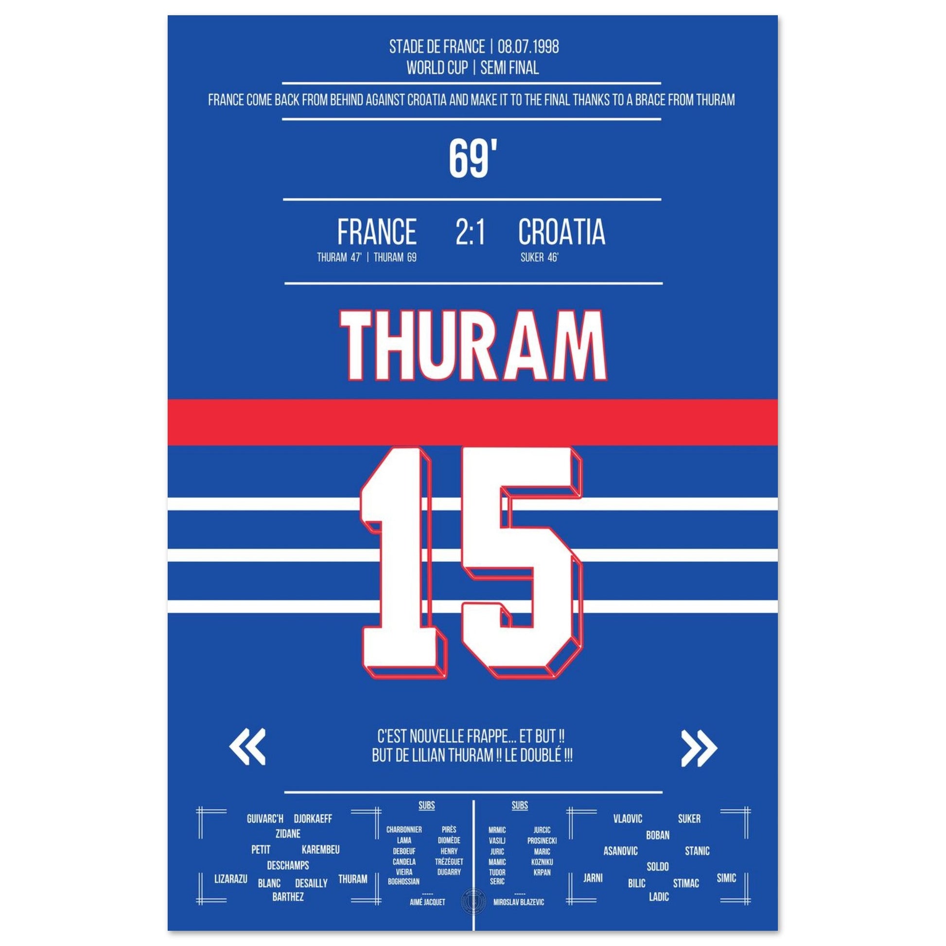 5287a89d-b7f4-4607-a4c6-d726d2991ddb