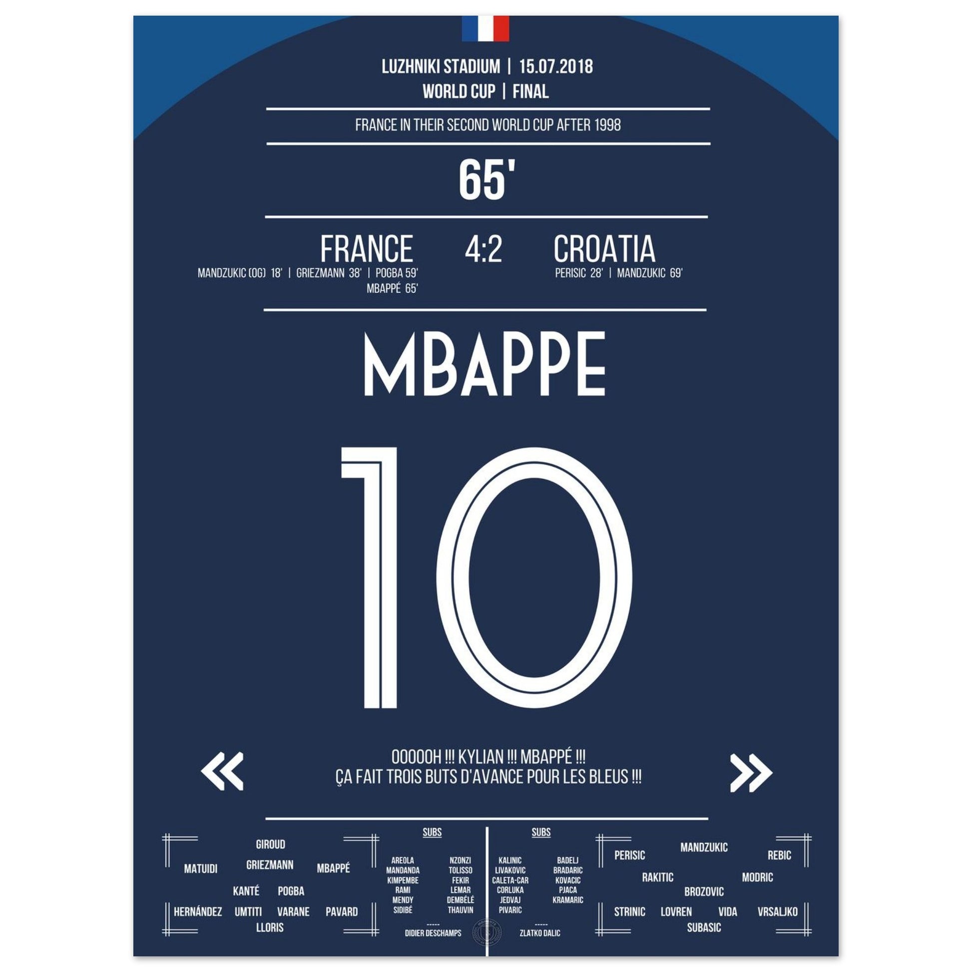 53781a51-86a0-4c41-9997-b6d2804d4dae