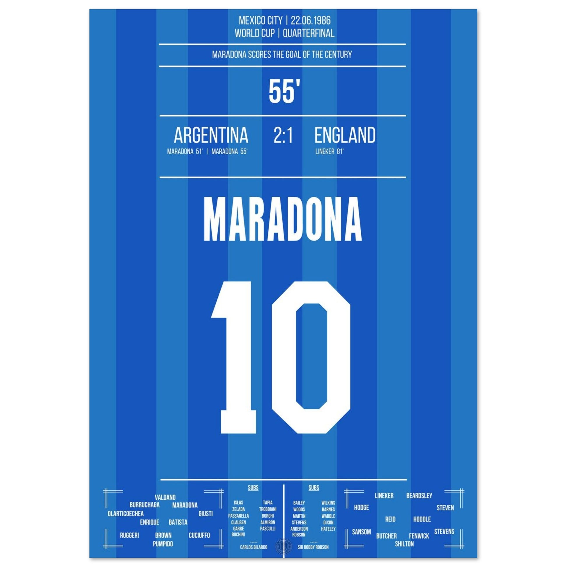 556245a4-5196-46fd-8948-c767cb2944e9