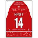 562a1b30-70b8-44ad-ab09-3386876d09a8