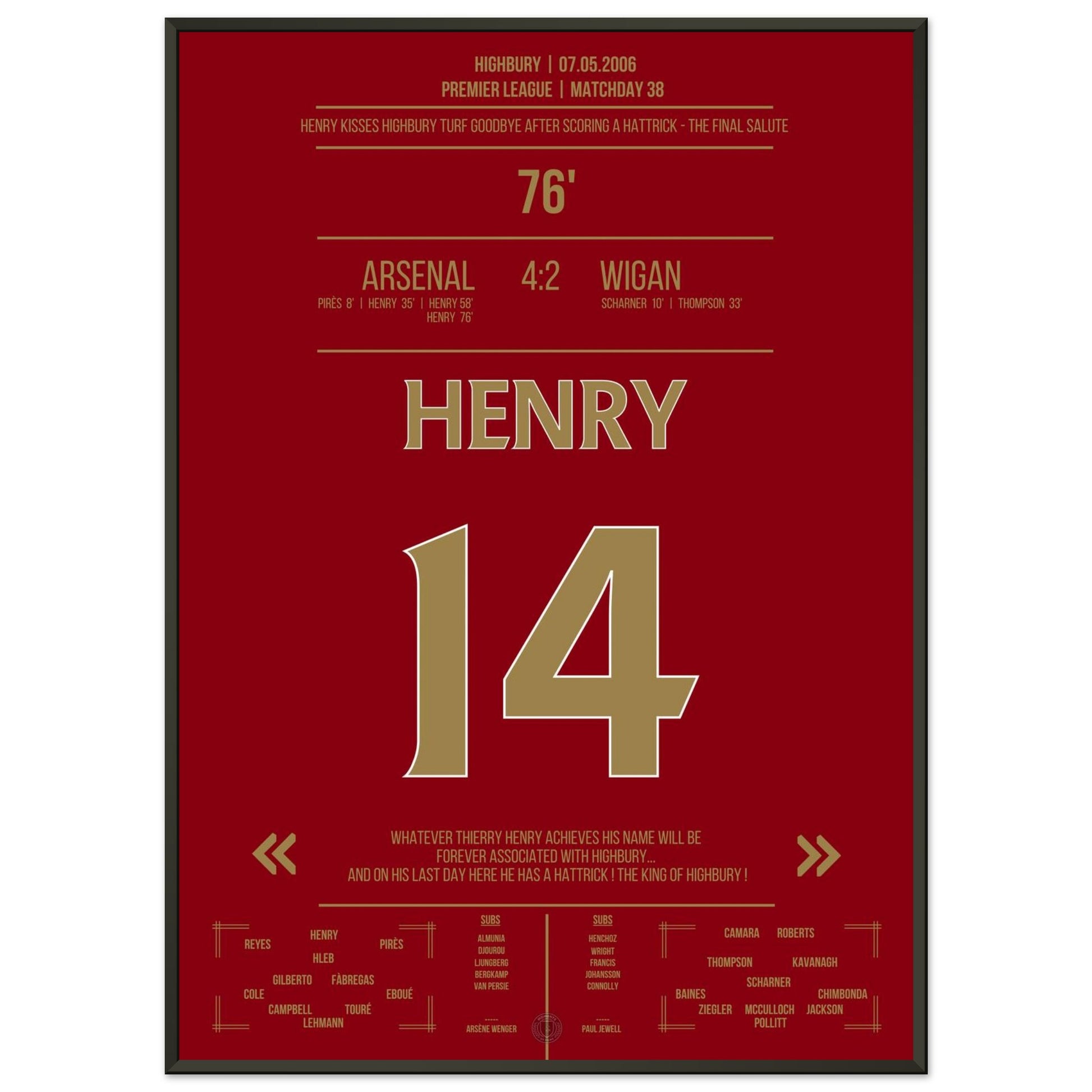 565d6da3-bd7d-4d4b-95c2-ae59bfedc021