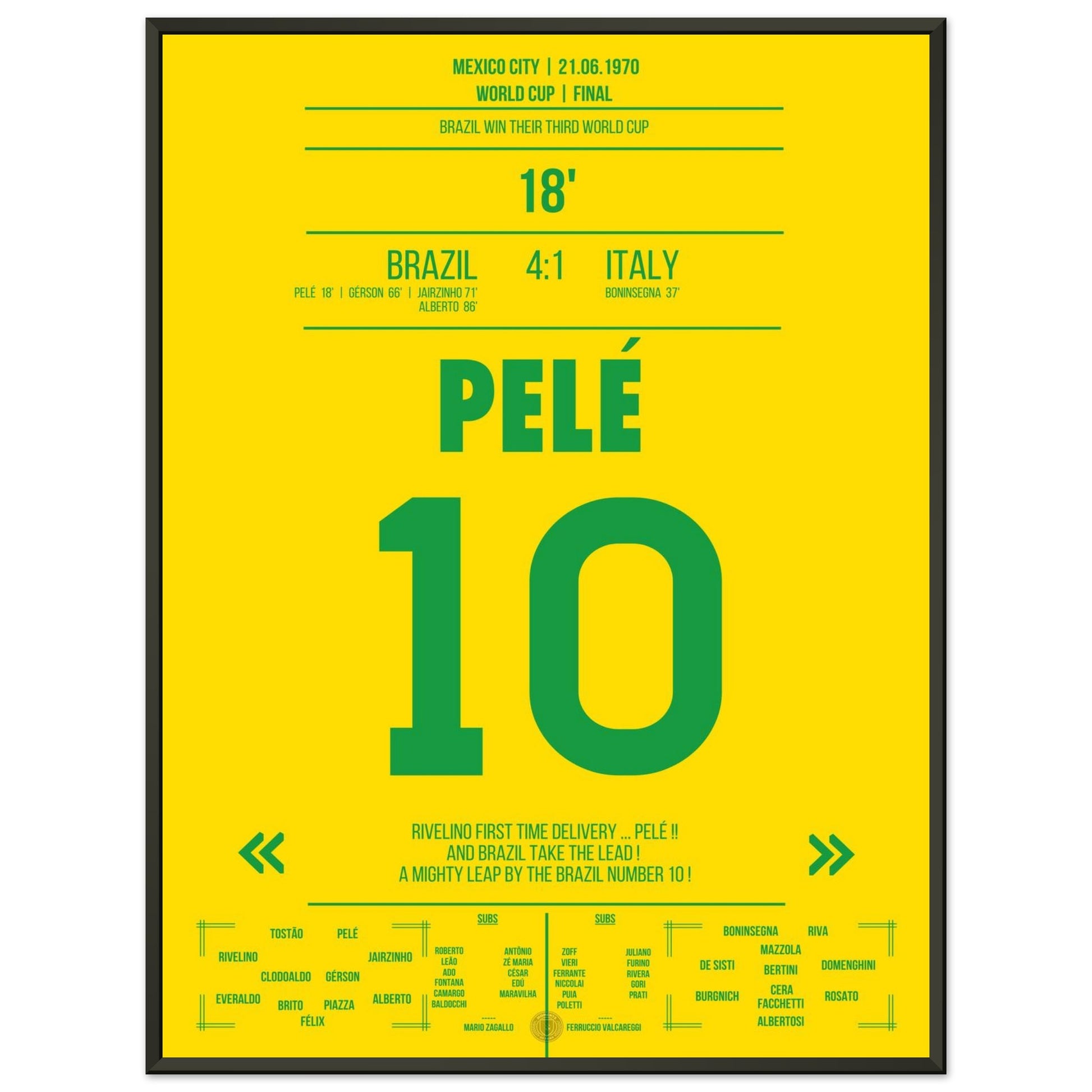 57e35c74-ffb1-49a8-a777-2886aabcca7c