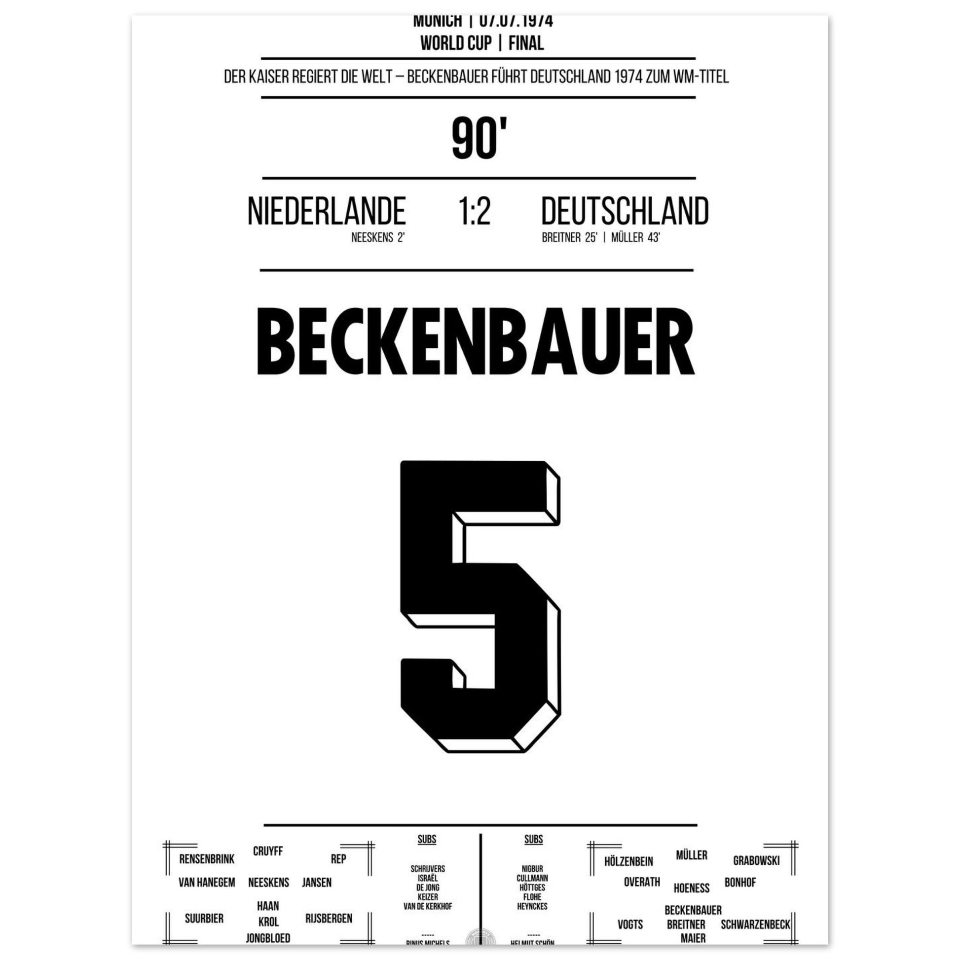 587e77a7-95c4-42b9-879f-bf26ccca1ab2