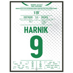 59691b7f-6426-4f86-a85d-721fd0d5fe13