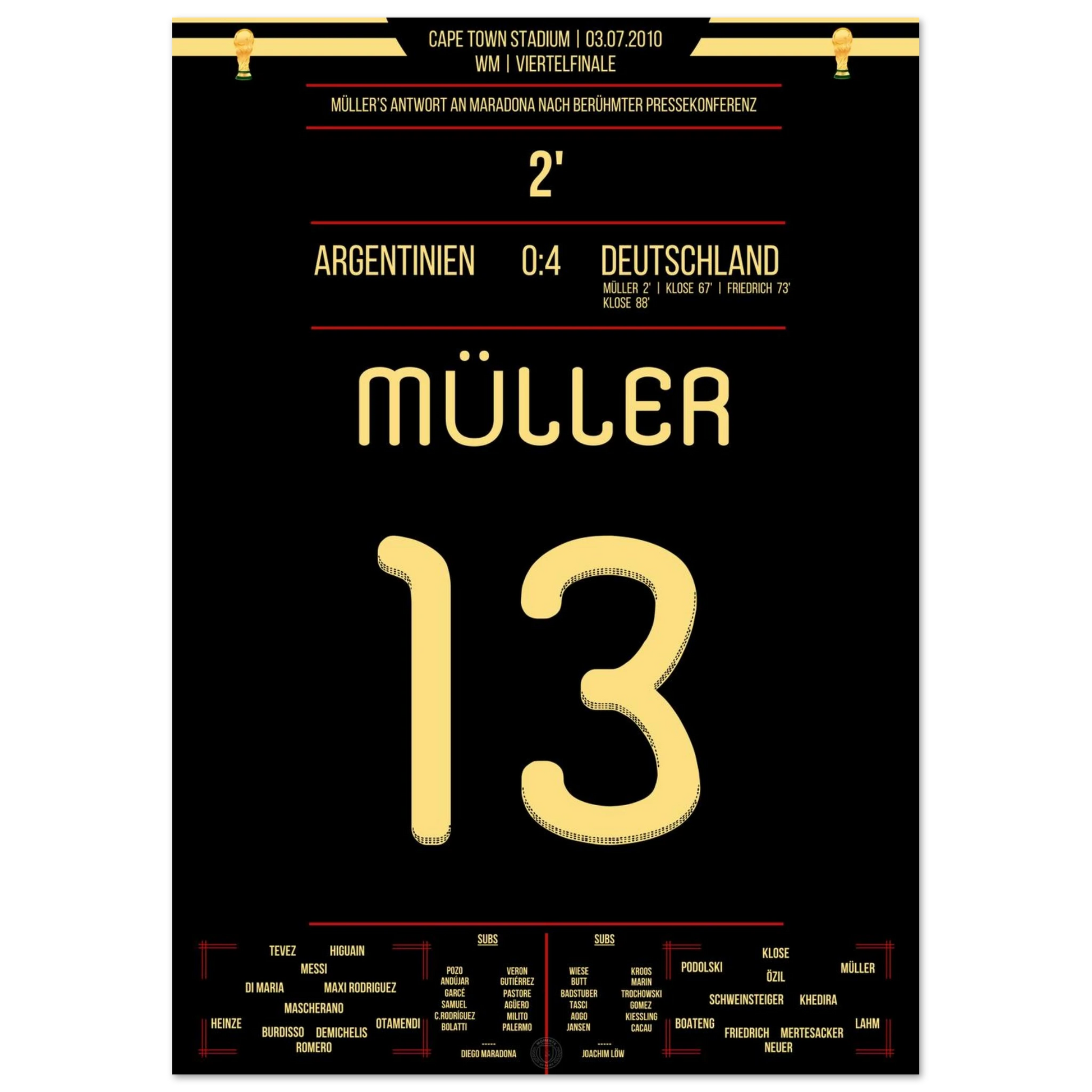 59ce2383-d876-4120-bbff-606d7edd5b69