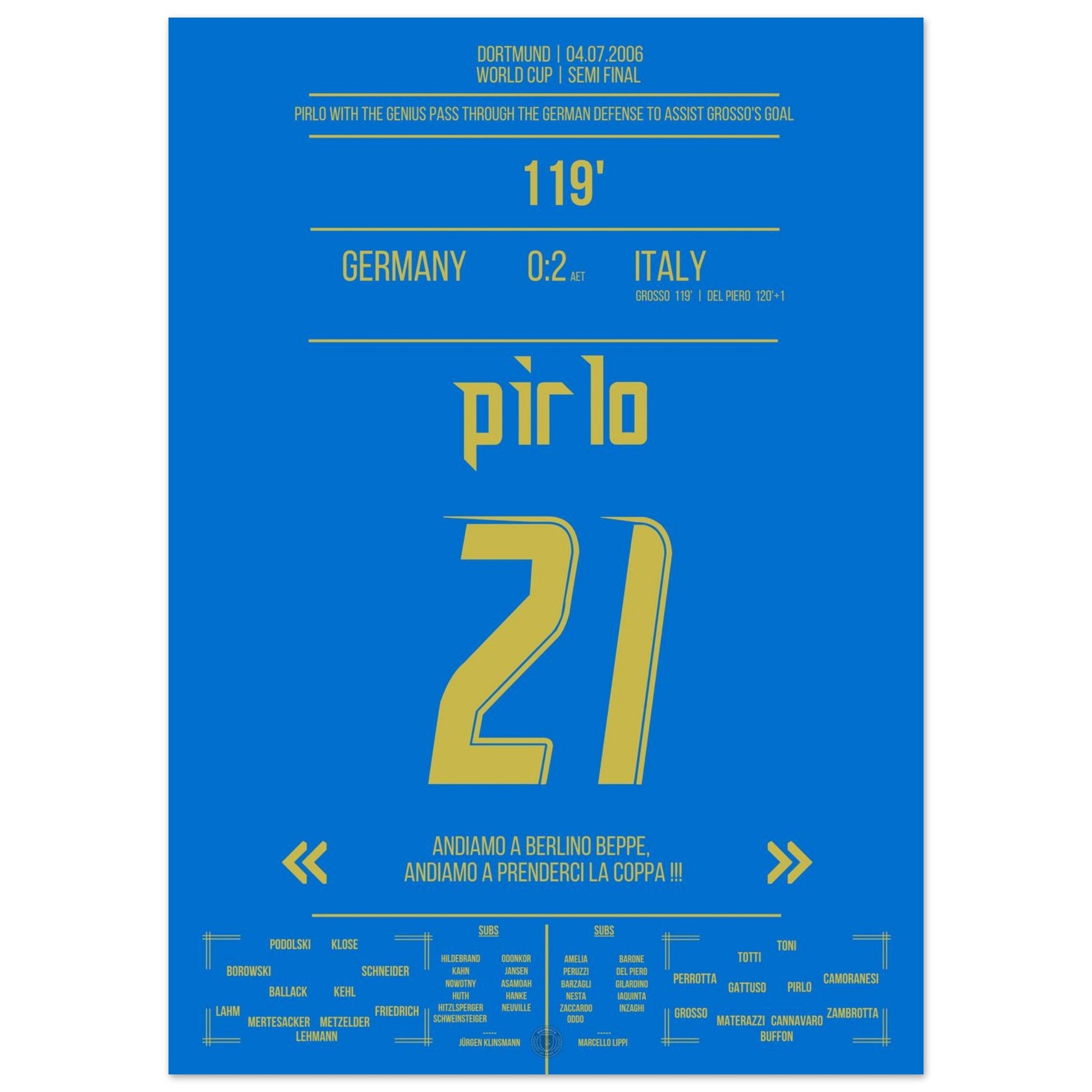 5a106e20-57af-49fc-b37e-11add1d49e48