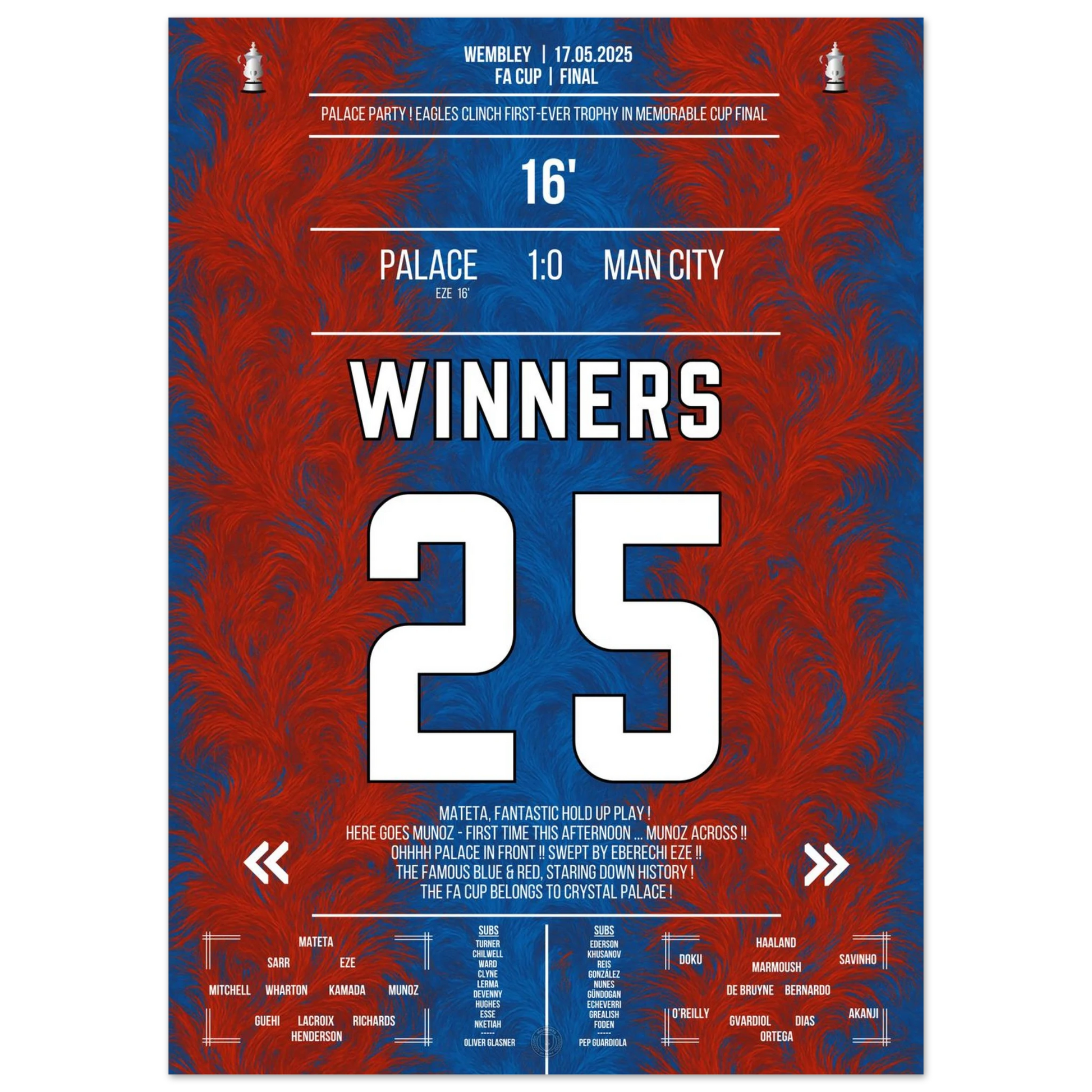 5aa75b1e-acd0-452c-98bd-2edf2e9cc317