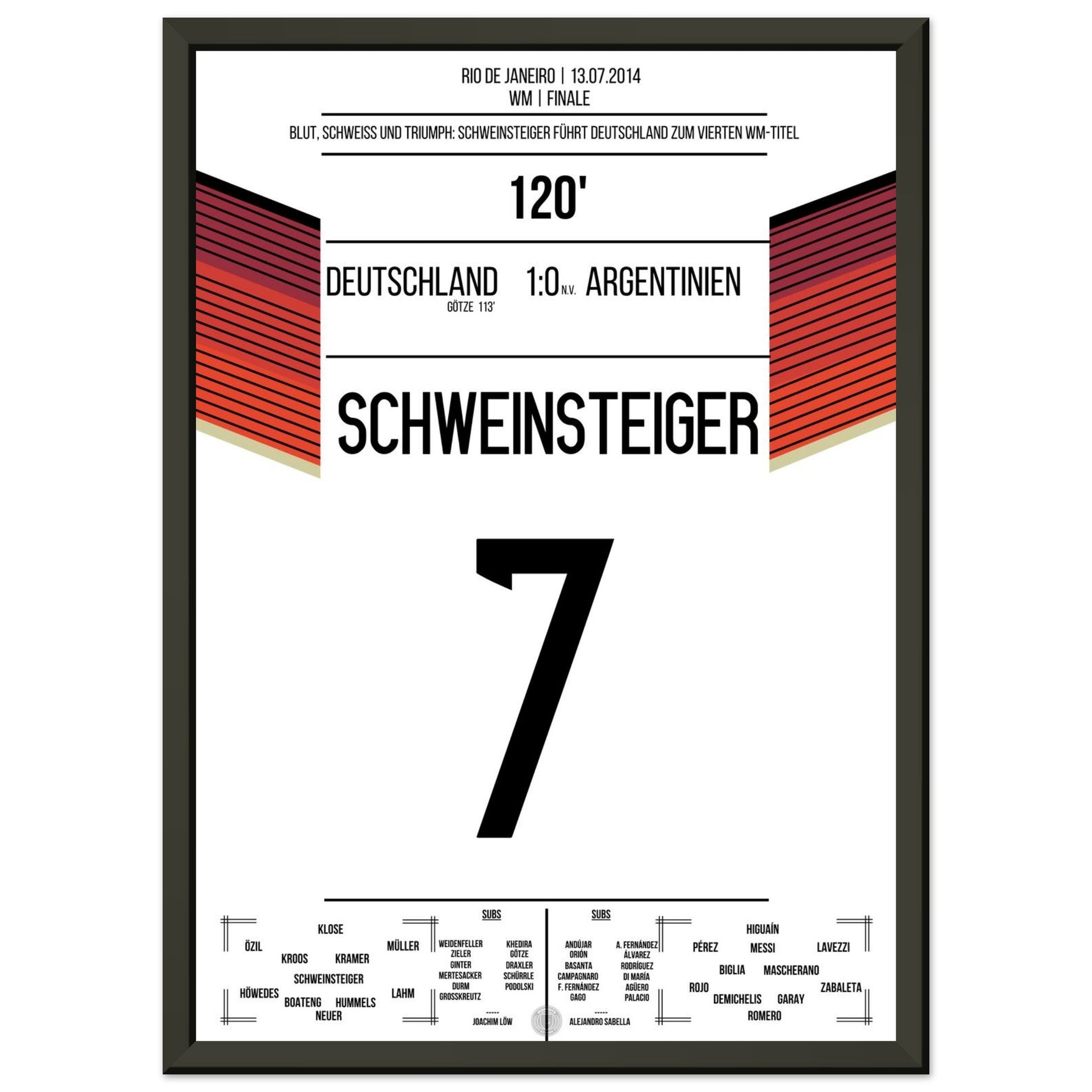 5b07e1c7-0525-4500-a32d-60f37ebe5213