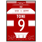 5b8776bb-51e3-4597-83c2-13dec119ba52