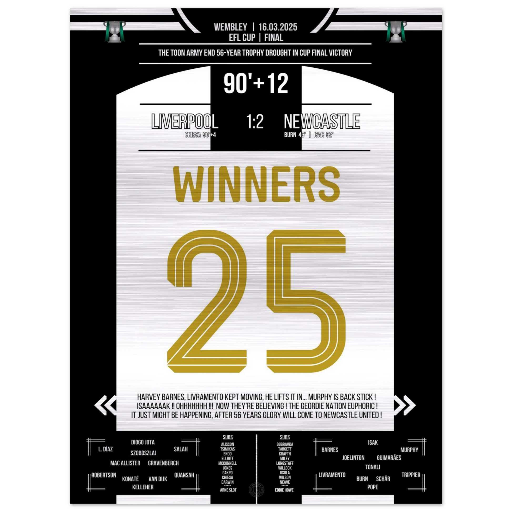 5b9b4888-20be-4fbb-8dc3-4f76bb53db10