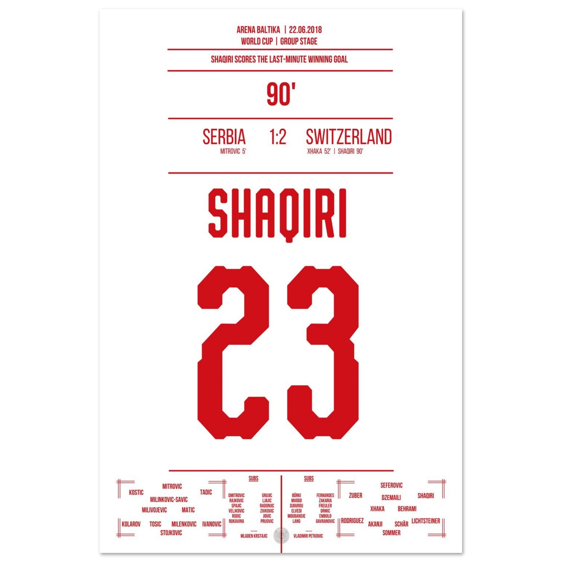 5cdf5f2e-448d-44fa-9a93-0268b561ef0d