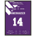 5e0ec1e1-0793-4dd5-883c-41b7af36e424