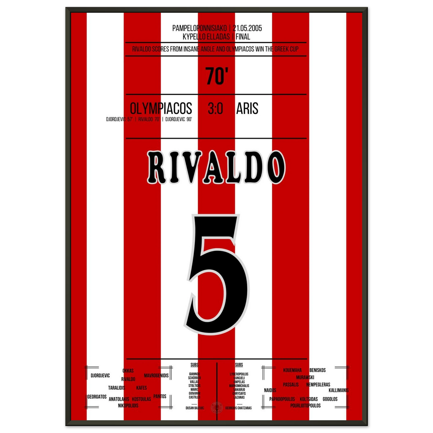 5f3371ab-5acd-4fd5-9130-101c9d098903