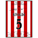 5f3371ab-5acd-4fd5-9130-101c9d098903