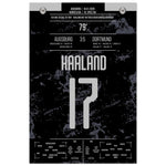 5fb754be-dd55-4c9d-82e8-c7cecbb58c6e