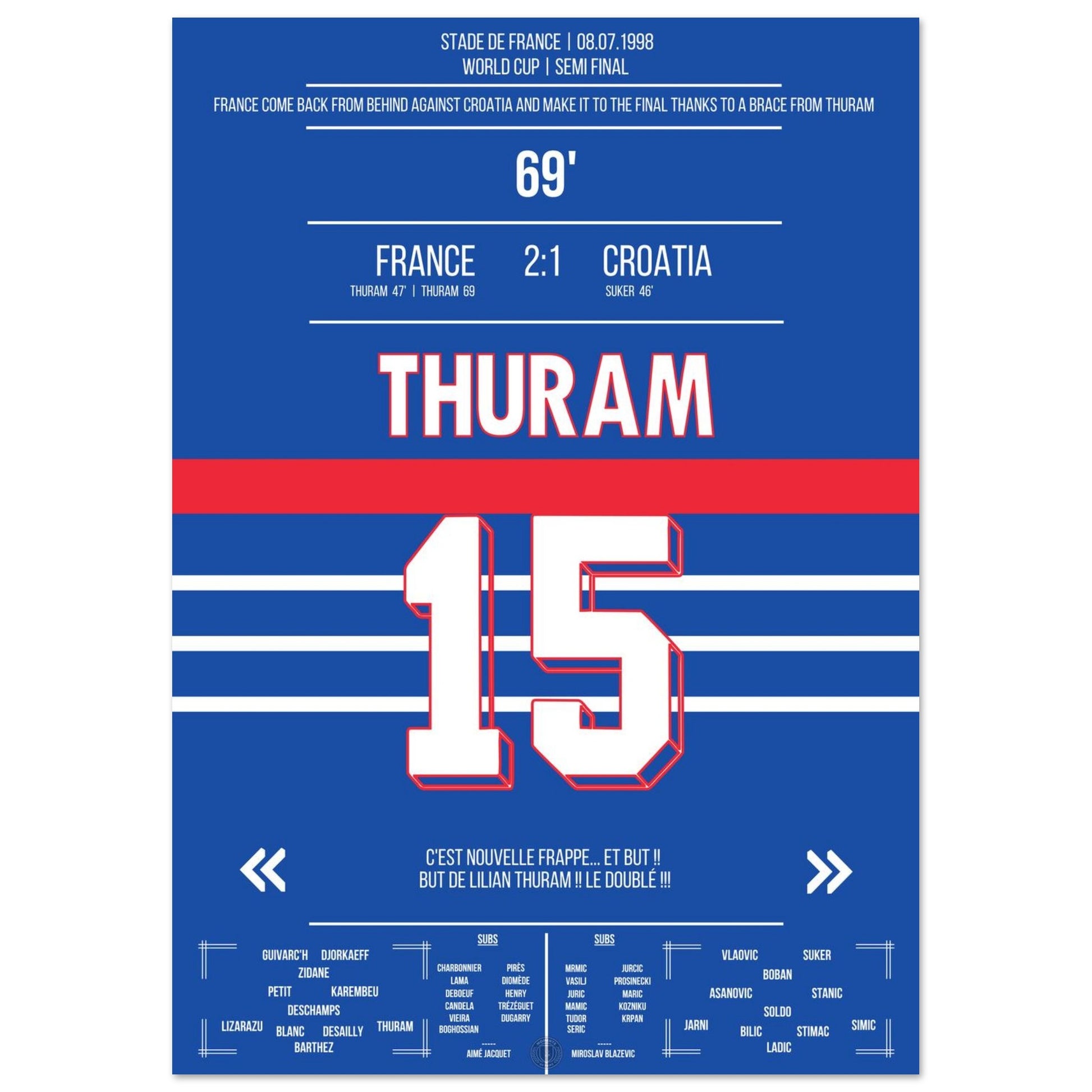 604921c4-4d26-40ca-877f-7d234a5304a2