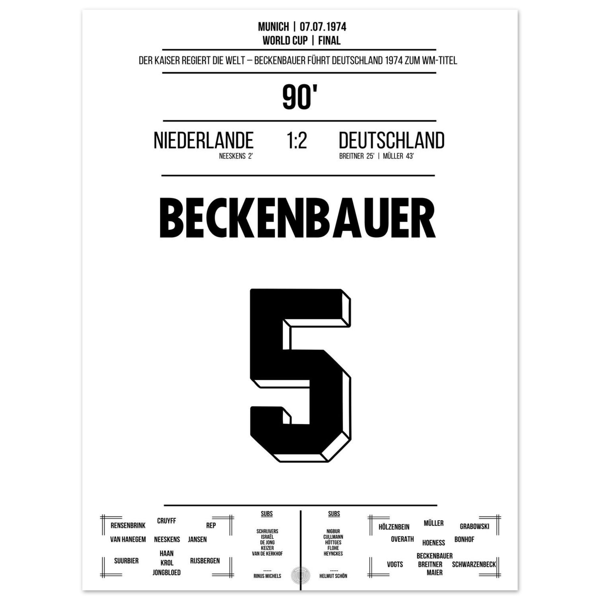 62b68f9e-6c66-4d98-b948-b84e0c4d3006