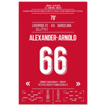 647fff6a-879b-4de4-9db4-76418656e5b5