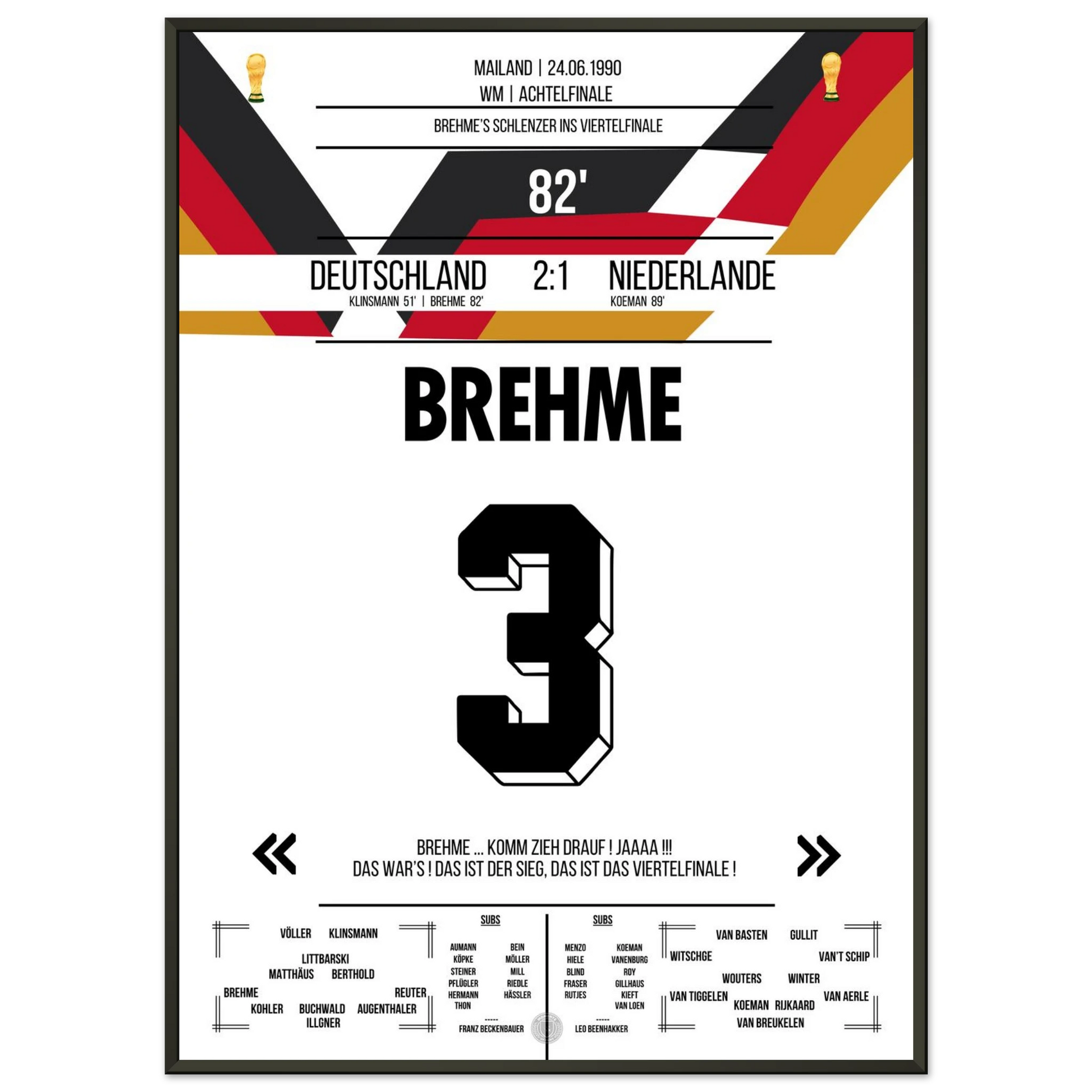 6979d292-2cc6-4e55-b2fc-c7e4b99a270b