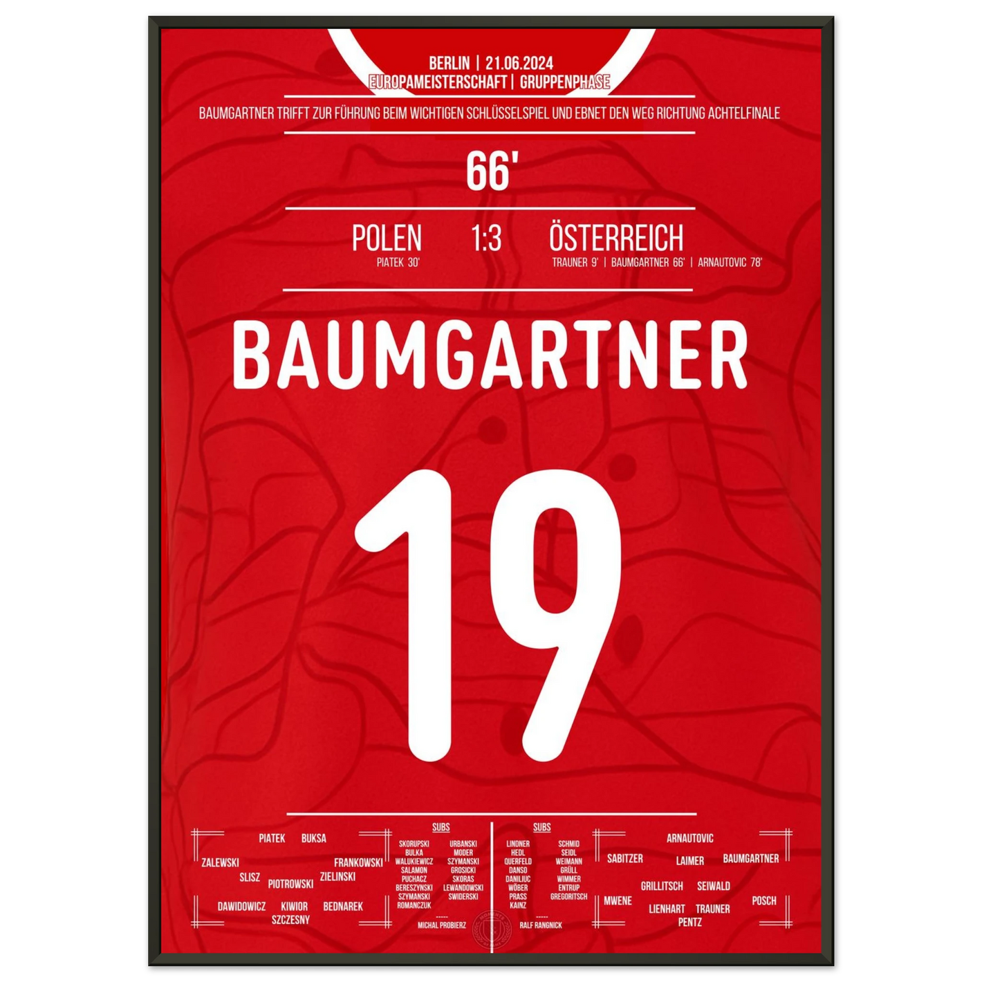 6a4f071e-4f62-4763-89df-d1c3ae4f1481