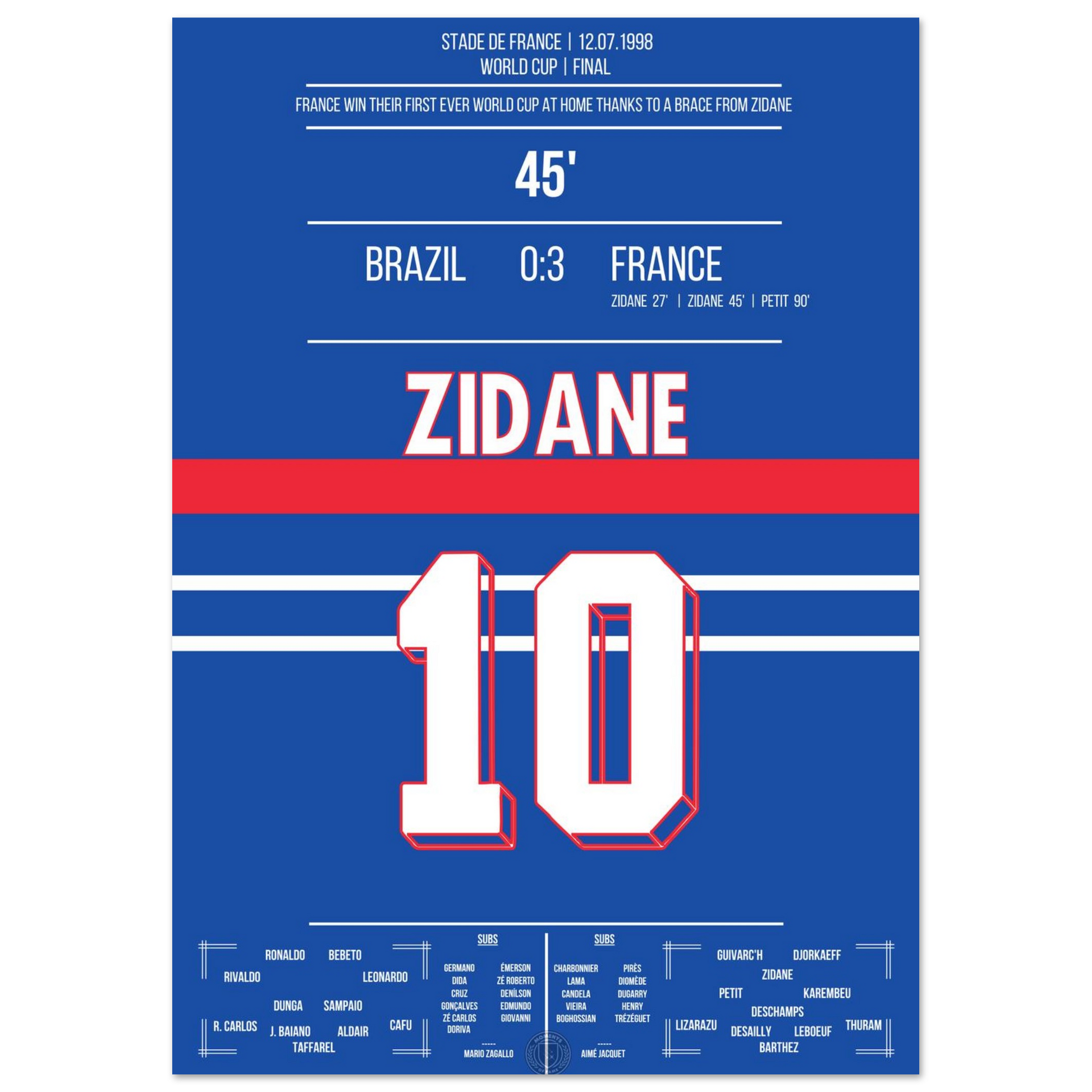 6a75a090-6a63-4b9f-904f-a9af63a275ab