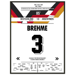 701fda32-8f47-46ef-8bff-22c58e24d8c1