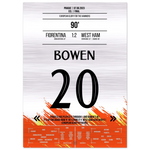 7151af9f-2b53-428d-bd42-9f81c1801acb