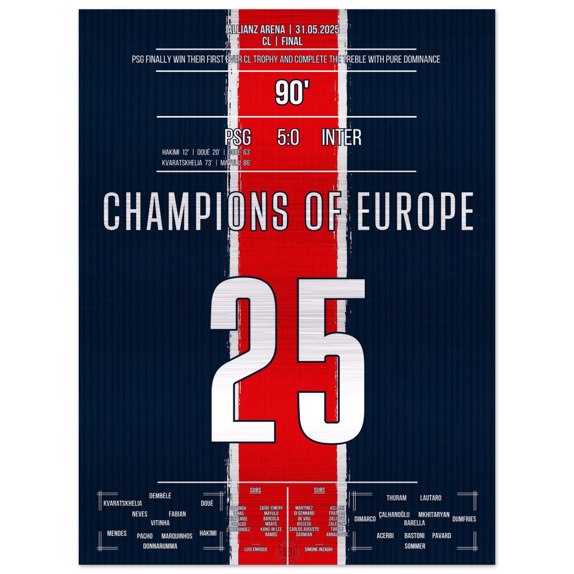 7229dbd7-4efd-47a7-a559-679fef8a64f9