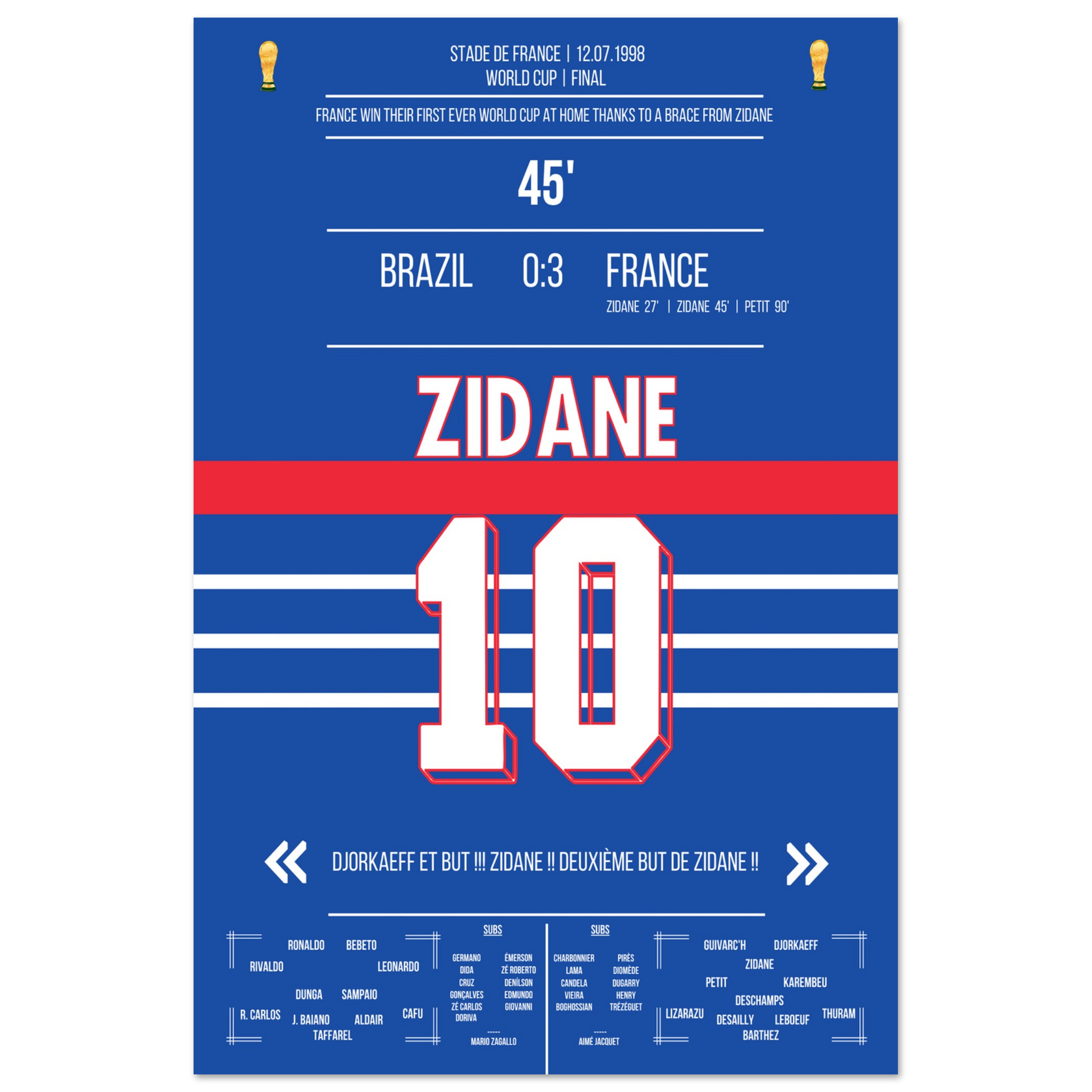 7386469a-9243-45f4-b9ea-2b4400a5aae9