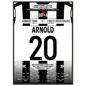 7634e83d-cf70-45b4-89c0-217962f2eb28