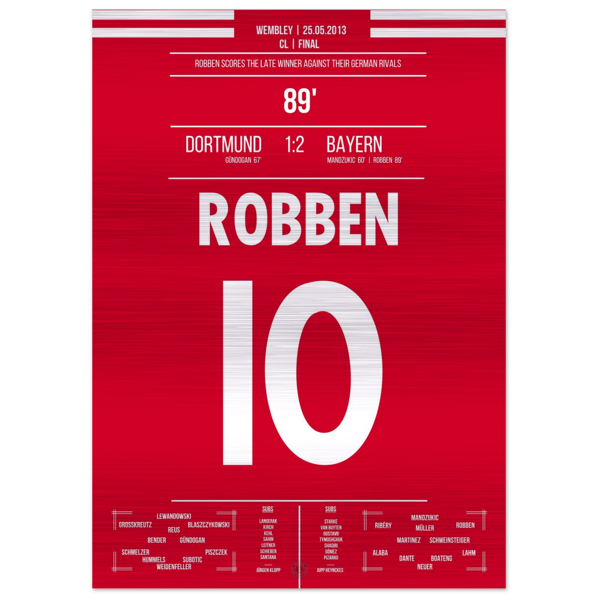 76b065d9-1bf1-4cea-9a3e-2f09b97d5c85