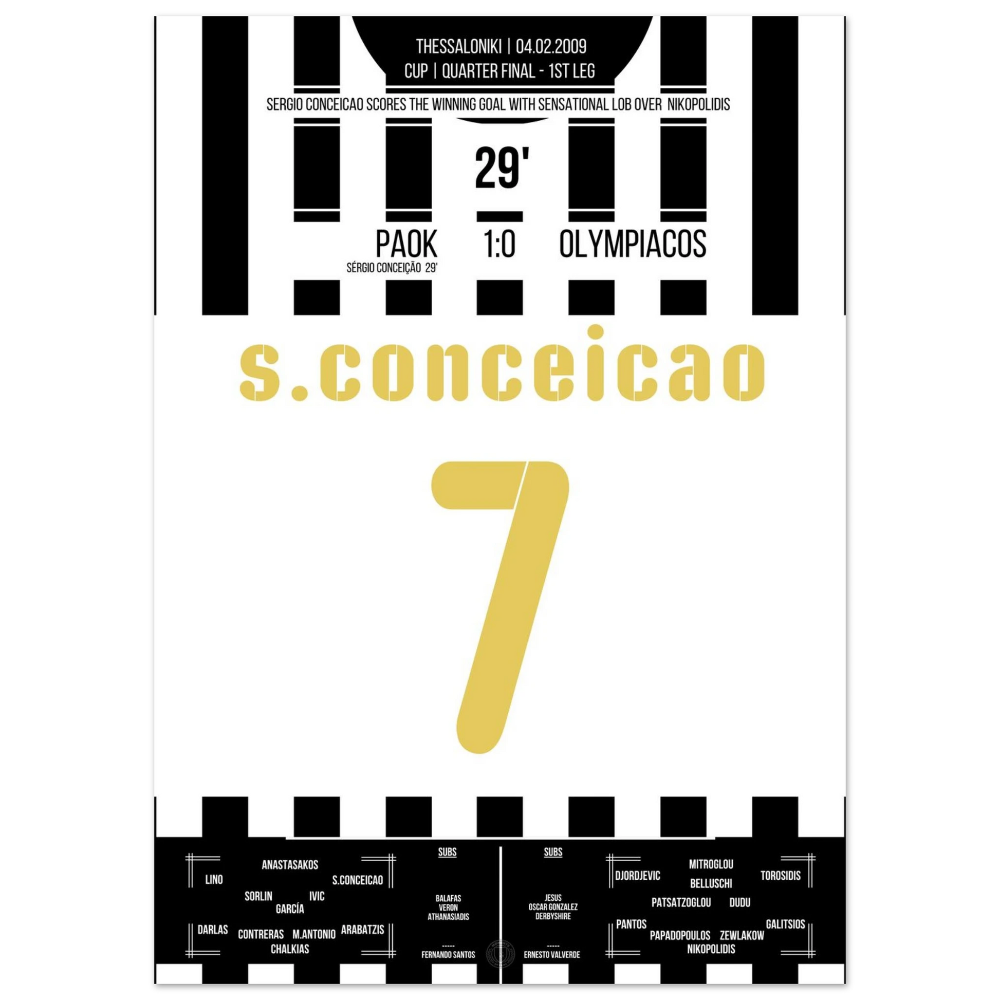 76c0fb36-e398-46cc-9630-499c71cdd844