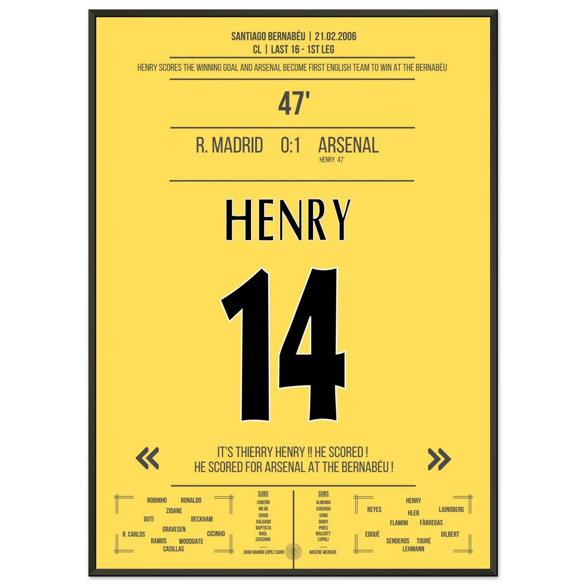 7862a54d-ff69-430c-8fab-4c4b6e844f28