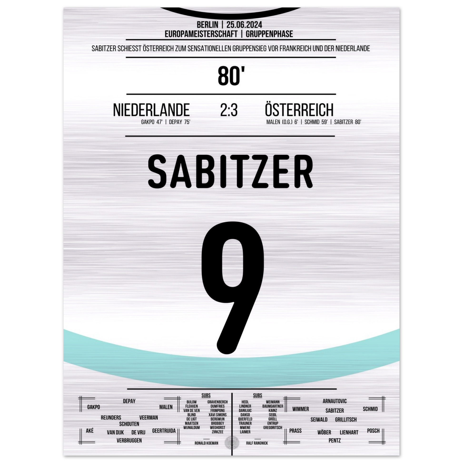 7883ac4c-df19-4a18-860f-3b7941d5db9d